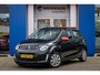 Citroën C1 1.0 e-VTi Airscape Feel | Elektrisch vouwdak | Clima | Leuke auto! | Airco | Airco (automatisch) | Elektrisch vouwdak