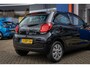 Citroën C1 1.0 e-VTi Airscape Feel | Elektrisch vouwdak | Clima | Leuke auto! | Airco | Airco (automatisch) | Elektrisch vouwdak