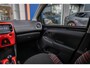 Citroën C1 1.0 e-VTi Airscape Feel | Elektrisch vouwdak | Clima | Leuke auto! | Airco | Airco (automatisch) | Elektrisch vouwdak