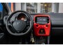 Citroën C1 1.0 e-VTi Airscape Feel | Elektrisch vouwdak | Clima | Leuke auto! | Airco | Airco (automatisch) | Elektrisch vouwdak