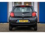 Citroën C1 1.0 e-VTi Airscape Feel | Elektrisch vouwdak | Clima | Leuke auto! | Airco | Airco (automatisch) | Elektrisch vouwdak