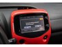 Citroën C1 1.0 e-VTi Airscape Feel | Elektrisch vouwdak | Clima | Leuke auto! | Airco | Airco (automatisch) | Elektrisch vouwdak