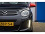 Citroën C1 1.0 e-VTi Airscape Feel | Elektrisch vouwdak | Clima | Leuke auto! | Airco | Airco (automatisch) | Elektrisch vouwdak