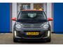 Citroën C1 1.0 e-VTi Airscape Feel | Elektrisch vouwdak | Clima | Leuke auto! | Airco | Airco (automatisch) | Elektrisch vouwdak