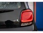 Citroën C1 1.0 e-VTi Airscape Feel | Elektrisch vouwdak | Clima | Leuke auto! | Airco | Airco (automatisch) | Elektrisch vouwdak