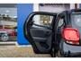 Citroën C1 1.0 e-VTi Airscape Feel | Elektrisch vouwdak | Clima | Leuke auto! | Airco | Airco (automatisch) | Elektrisch vouwdak