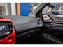 Citroën C1 1.0 e-VTi Airscape Feel | Elektrisch vouwdak | Clima | Leuke auto! | Airco | Airco (automatisch) | Elektrisch vouwdak