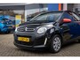 Citroën C1 1.0 e-VTi Airscape Feel | Elektrisch vouwdak | Clima | Leuke auto! | Airco | Airco (automatisch) | Elektrisch vouwdak