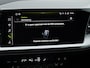 Audi Q4 e-tron 40 Advanced edition 77 kWh | NL-auto | Trekhaak wegklapbaar | Matrix LED | Stoelverwarming | Smartphone interface |