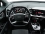 Audi Q4 e-tron 40 Advanced edition 77 kWh | NL-auto | Trekhaak wegklapbaar | Matrix LED | Stoelverwarming | Smartphone interface |