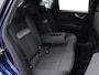 Audi Q4 e-tron 40 Advanced edition 77 kWh | NL-auto | Trekhaak wegklapbaar | Matrix LED | Stoelverwarming | Smartphone interface |