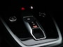 Audi Q4 e-tron 40 Advanced edition 77 kWh | NL-auto | Trekhaak wegklapbaar | Matrix LED | Stoelverwarming | Smartphone interface |