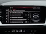 Audi Q4 e-tron 40 Advanced edition 77 kWh | NL-auto | Trekhaak wegklapbaar | Matrix LED | Stoelverwarming | Smartphone interface |