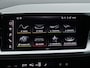 Audi Q4 e-tron 40 Advanced edition 77 kWh | NL-auto | Trekhaak wegklapbaar | Matrix LED | Stoelverwarming | Smartphone interface |