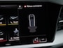 Audi Q4 e-tron 40 Advanced edition 77 kWh | NL-auto | Trekhaak wegklapbaar | Matrix LED | Stoelverwarming | Smartphone interface |