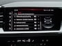 Audi Q4 e-tron 40 Advanced edition 77 kWh | NL-auto | Trekhaak wegklapbaar | Matrix LED | Stoelverwarming | Smartphone interface |