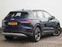 Audi Q4 e-tron 40 Advanced edition 77 kWh | NL-auto | Trekhaak wegklapbaar | Matrix LED | Stoelverwarming | Smartphone interface |