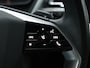 Audi Q4 e-tron 40 Advanced edition 77 kWh | NL-auto | Trekhaak wegklapbaar | Matrix LED | Stoelverwarming | Smartphone interface |