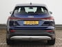 Audi Q4 e-tron 40 Advanced edition 77 kWh | NL-auto | Trekhaak wegklapbaar | Matrix LED | Stoelverwarming | Smartphone interface |