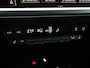 Audi Q4 e-tron 40 Advanced edition 77 kWh | NL-auto | Trekhaak wegklapbaar | Matrix LED | Stoelverwarming | Smartphone interface |