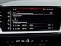 Audi Q4 e-tron 40 Advanced edition 77 kWh | NL-auto | Trekhaak wegklapbaar | Matrix LED | Stoelverwarming | Smartphone interface |