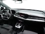 Audi Q4 e-tron 40 Advanced edition 77 kWh | NL-auto | Trekhaak wegklapbaar | Matrix LED | Stoelverwarming | Smartphone interface |