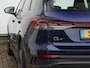 Audi Q4 e-tron 40 Advanced edition 77 kWh | NL-auto | Trekhaak wegklapbaar | Matrix LED | Stoelverwarming | Smartphone interface |