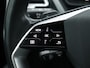 Audi Q4 e-tron 40 Advanced edition 77 kWh | NL-auto | Trekhaak wegklapbaar | Matrix LED | Stoelverwarming | Smartphone interface |