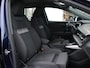 Audi Q4 e-tron 40 Advanced edition 77 kWh | NL-auto | Trekhaak wegklapbaar | Matrix LED | Stoelverwarming | Smartphone interface |