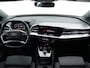 Audi Q4 e-tron 40 Advanced edition 77 kWh | NL-auto | Trekhaak wegklapbaar | Matrix LED | Stoelverwarming | Smartphone interface |