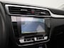 MG ZS MG EV Luxury 45 kWh