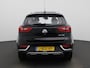 MG ZS MG EV Luxury 45 kWh