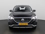 MG ZS MG EV Luxury 45 kWh