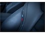 BMW 3-Serie Touring 330e xDrive - M Sport/ performance | Panorama | H&K | Memory | 360 Camera | HUD