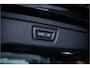 BMW 3-Serie Touring 330e xDrive - M Sport/ performance | Panorama | H&K | Memory | 360 Camera | HUD