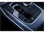 BMW 3-Serie Touring 330e xDrive - M Sport/ performance | Panorama | H&K | Memory | 360 Camera | HUD