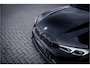 BMW 3-Serie Touring 330e xDrive - M Sport/ performance | Panorama | H&K | Memory | 360 Camera | HUD