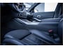 BMW 3-Serie Touring 330e xDrive - M Sport/ performance | Panorama | H&K | Memory | 360 Camera | HUD