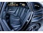 BMW 3-Serie Touring 330e xDrive - M Sport/ performance | Panorama | H&K | Memory | 360 Camera | HUD