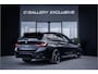BMW 3-Serie Touring 330e xDrive - M Sport/ performance | Panorama | H&K | Memory | 360 Camera | HUD