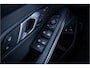 BMW 3-Serie Touring 330e xDrive - M Sport/ performance | Panorama | H&K | Memory | 360 Camera | HUD