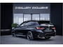 BMW 3-Serie Touring 330e xDrive - M Sport/ performance | Panorama | H&K | Memory | 360 Camera | HUD