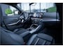 BMW 3-Serie Touring 330e xDrive - M Sport/ performance | Panorama | H&K | Memory | 360 Camera | HUD