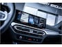 BMW 3-Serie Touring 330e xDrive - M Sport/ performance | Panorama | H&K | Memory | 360 Camera | HUD
