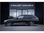 BMW 3-Serie Touring 330e xDrive - M Sport/ performance | Panorama | H&K | Memory | 360 Camera | HUD