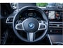 BMW 3-Serie Touring 330e xDrive - M Sport/ performance | Panorama | H&K | Memory | 360 Camera | HUD