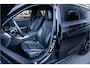 BMW 3-Serie Touring 330e xDrive - M Sport/ performance | Panorama | H&K | Memory | 360 Camera | HUD
