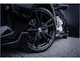 BMW 3-Serie Touring 330e xDrive - M Sport/ performance | Panorama | H&K | Memory | 360 Camera | HUD