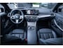 BMW 3-Serie Touring 330e xDrive - M Sport/ performance | Panorama | H&K | Memory | 360 Camera | HUD