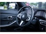 BMW 3-Serie Touring 330e xDrive - M Sport/ performance | Panorama | H&K | Memory | 360 Camera | HUD